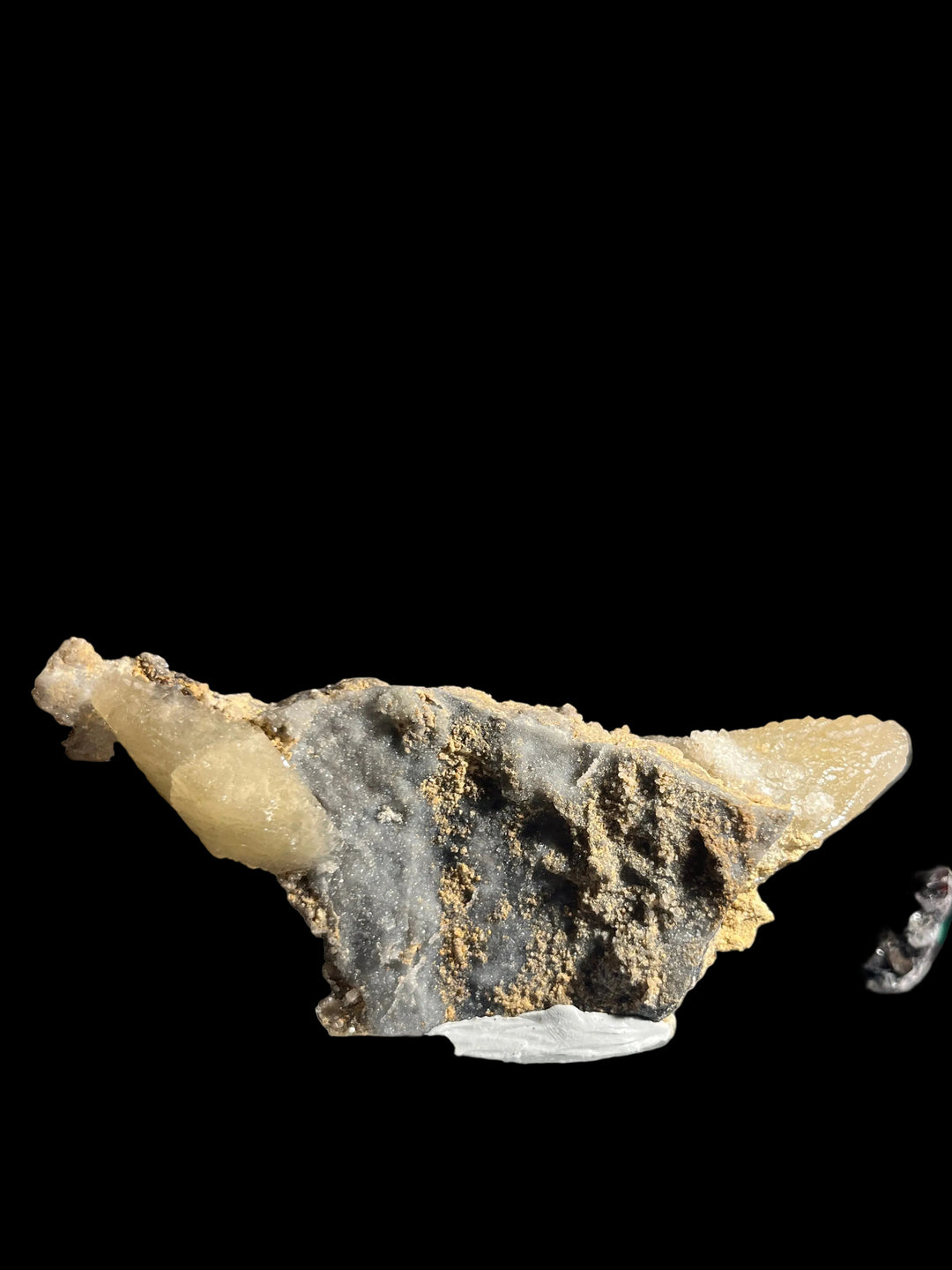 Calcite Germany DW85