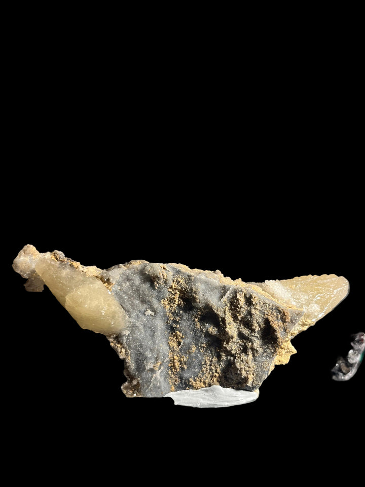 Calcite Germany DW85