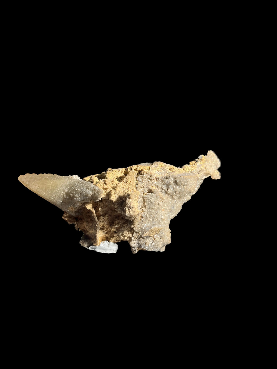 Calcite Germany DW85