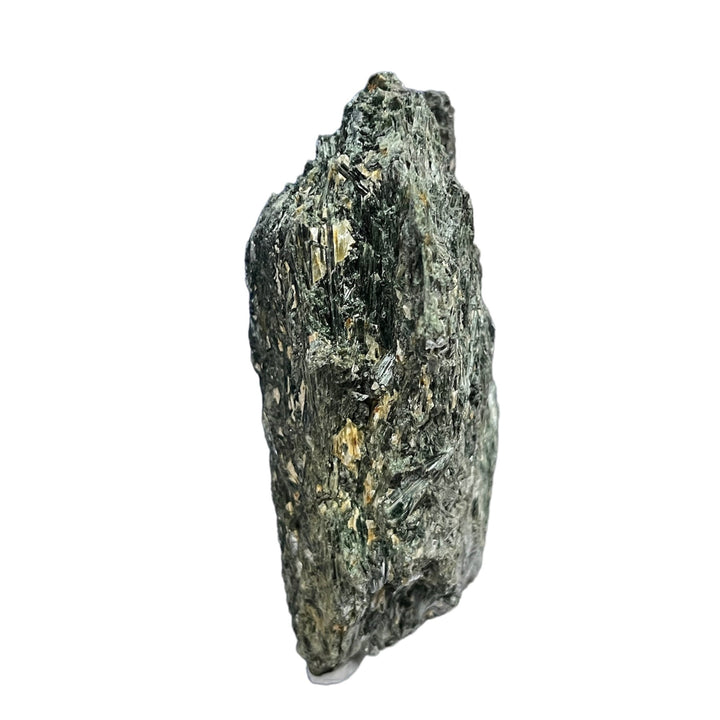Ferro-actinolite Italy DR112