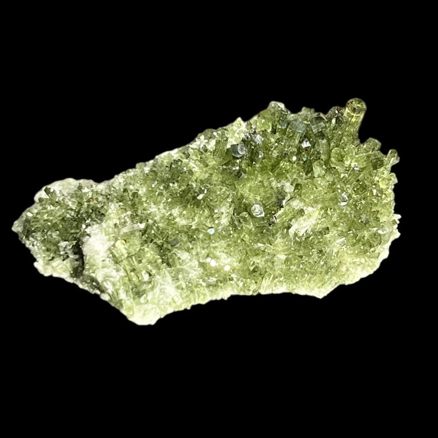 Diopside Pakistan DR303