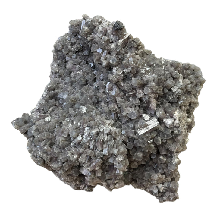 Aragonit Minglanilla, Cuenca, Spanien 15cm DR249