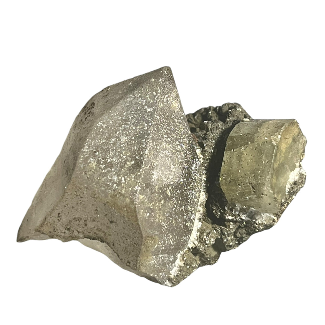 Fluorapatite quartz Panasqueiras Portugal PNQ56