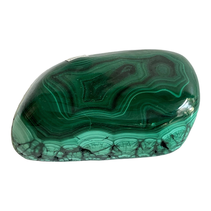 Malachite Congo MCH15