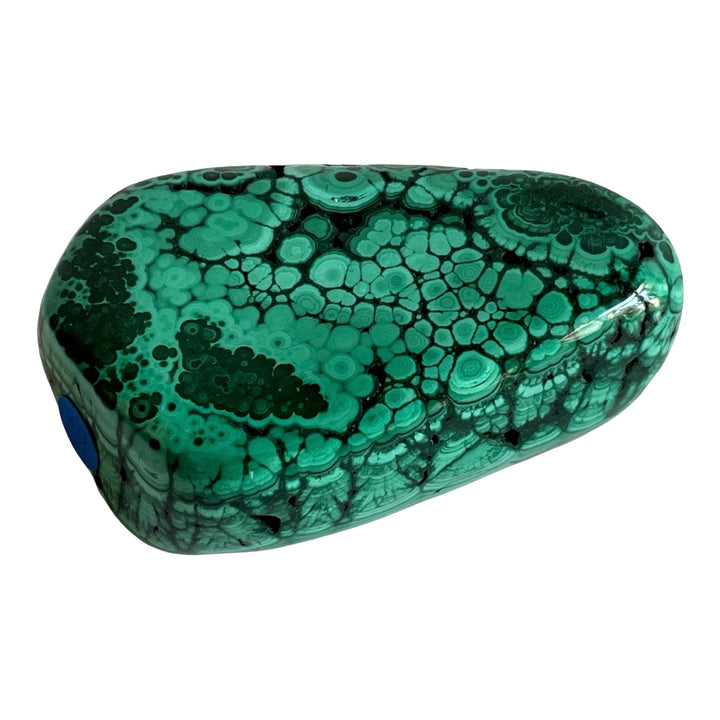 Malachite Congo MCH15