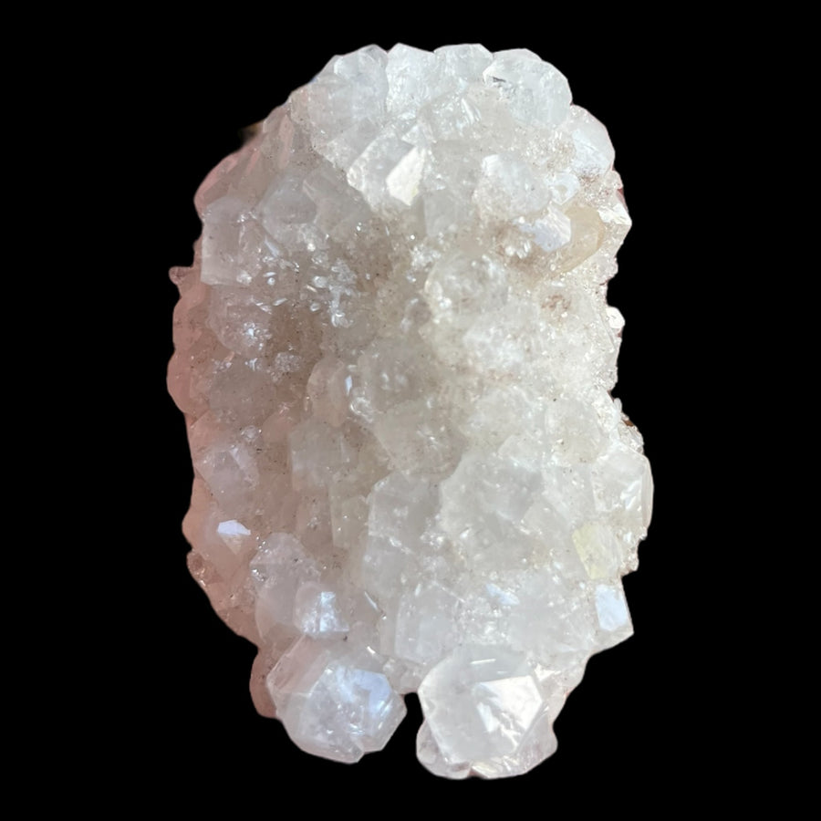 apophylitte mordenite inde dw55