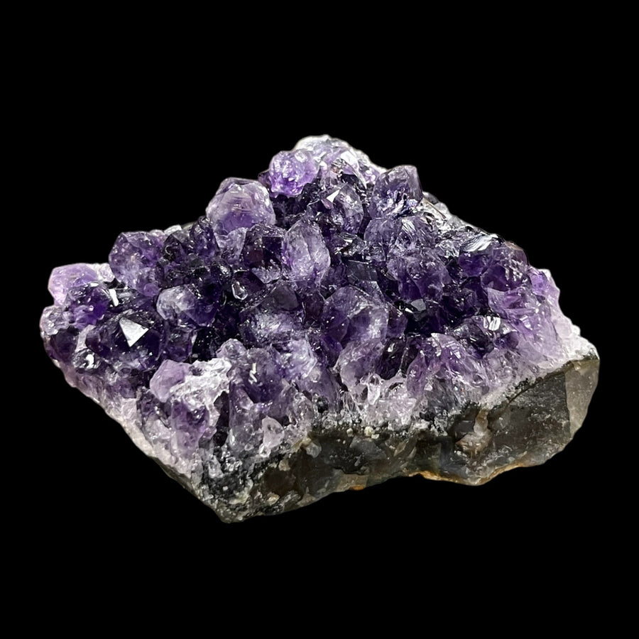 Améthyste Brésil AM7