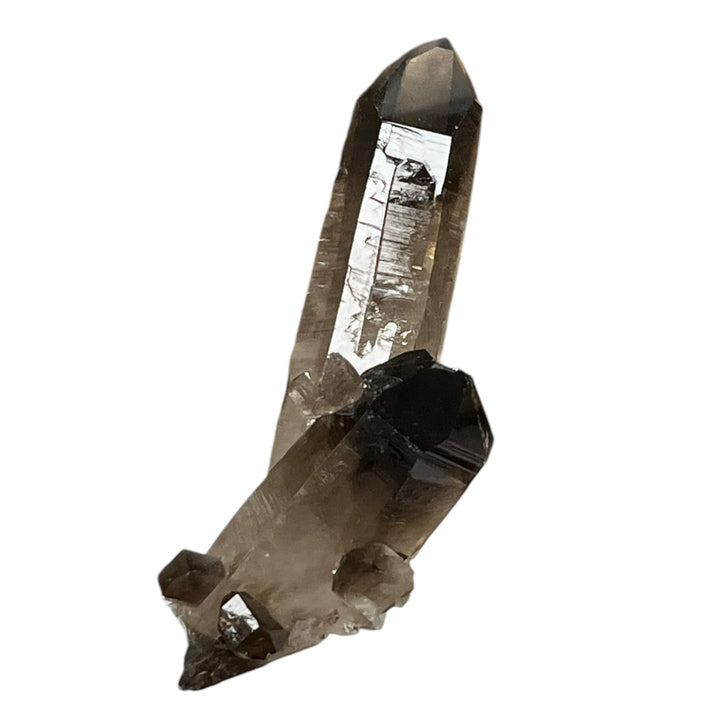 Brazilian Smoky Quartz QTZ2
