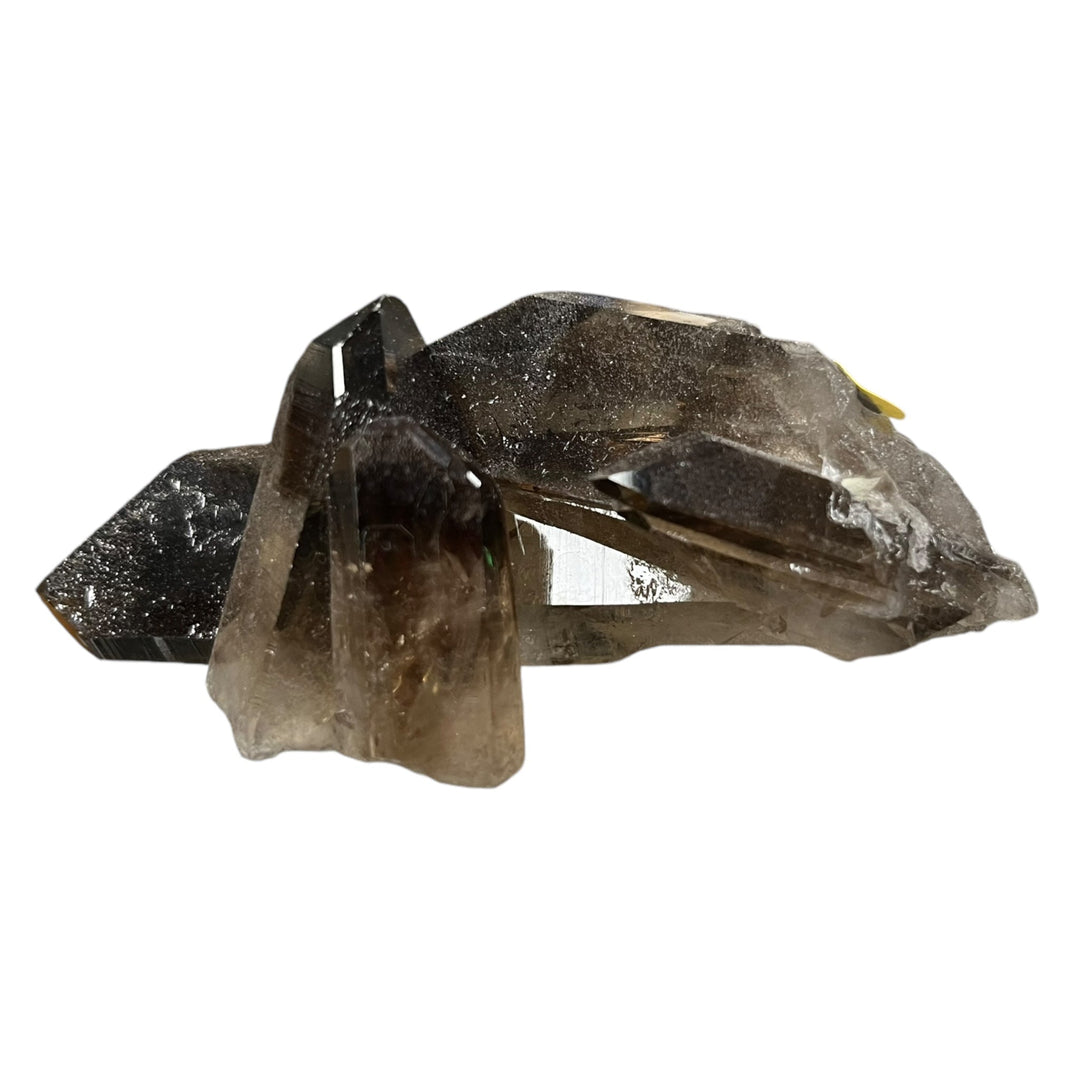 Brazilian Smoky Quartz QTZ10