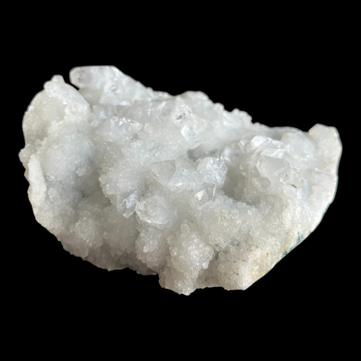 apophylitte quartz inde dw193
