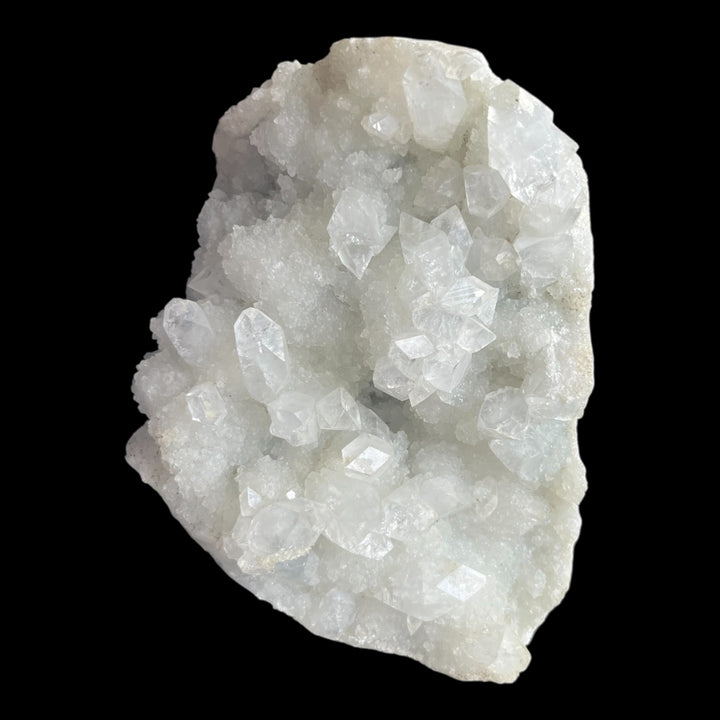 apophylitte quartz inde dw193