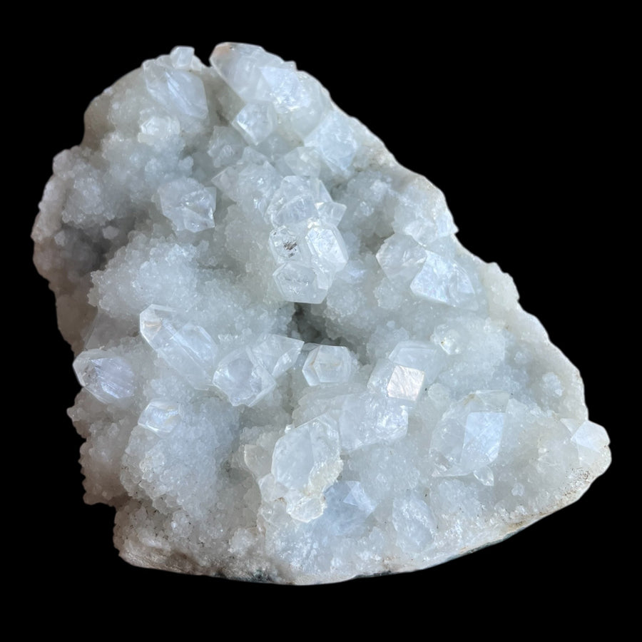apophylitte quartz inde dw193