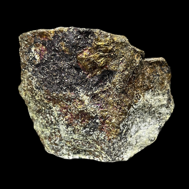 Borniez (Erubeszit) Frankreich C94