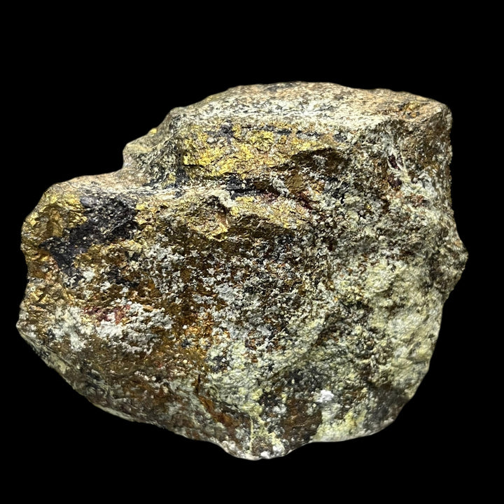 Borniez (Erubeszit) Frankreich C94