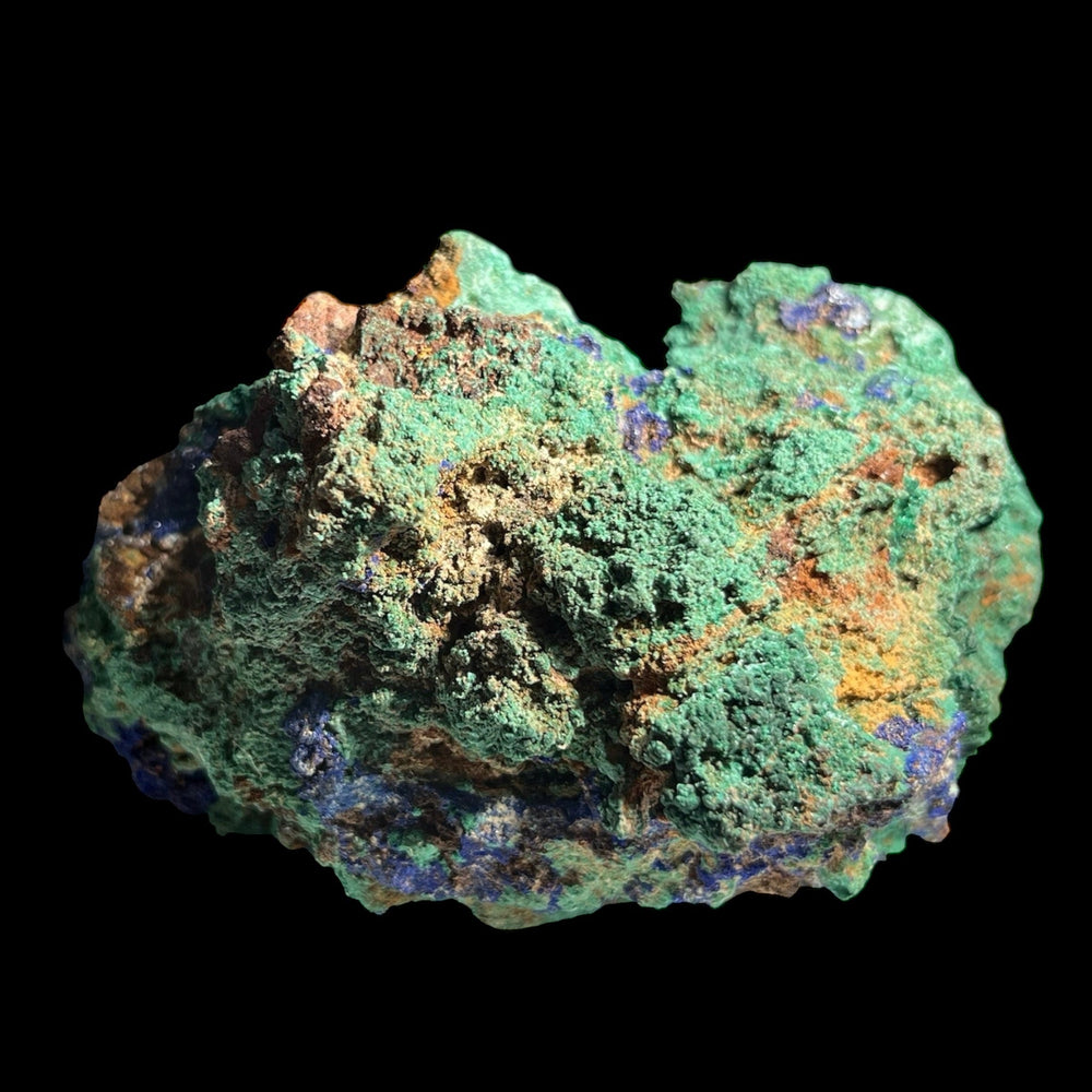 azurite grece dr31