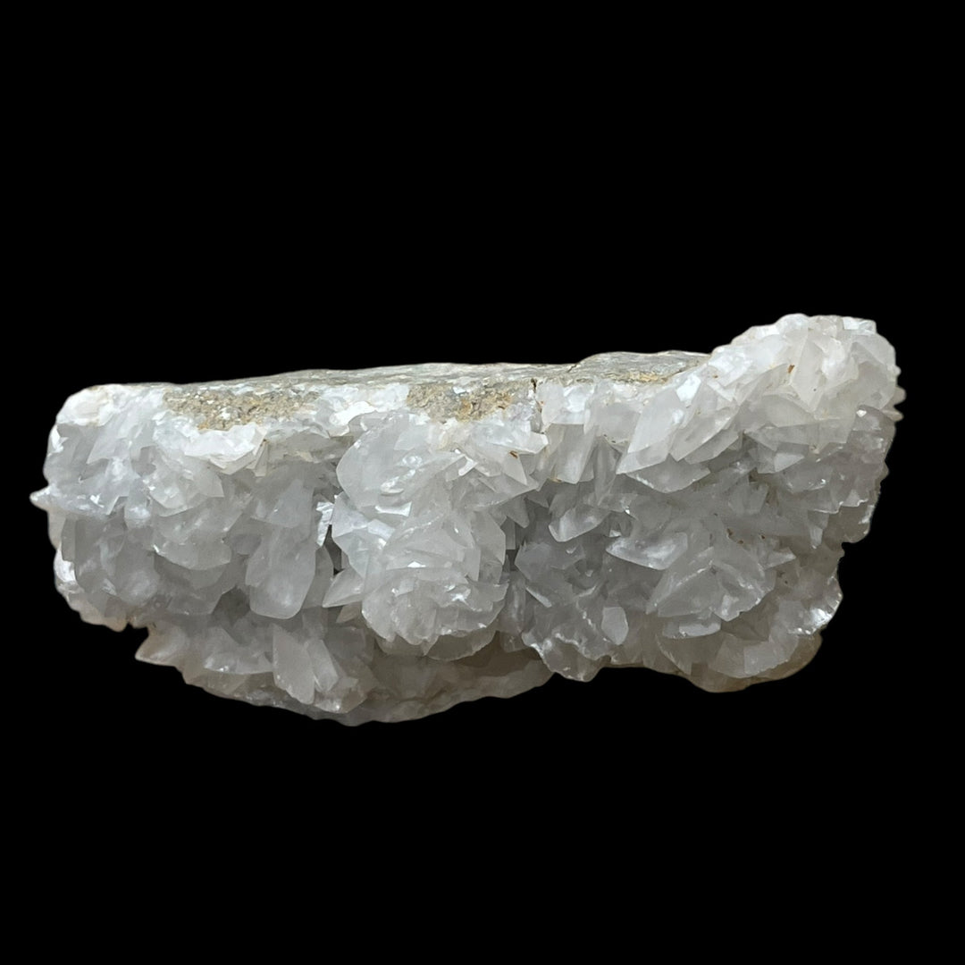 Calcite C81