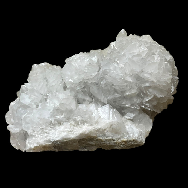 Calcite C81