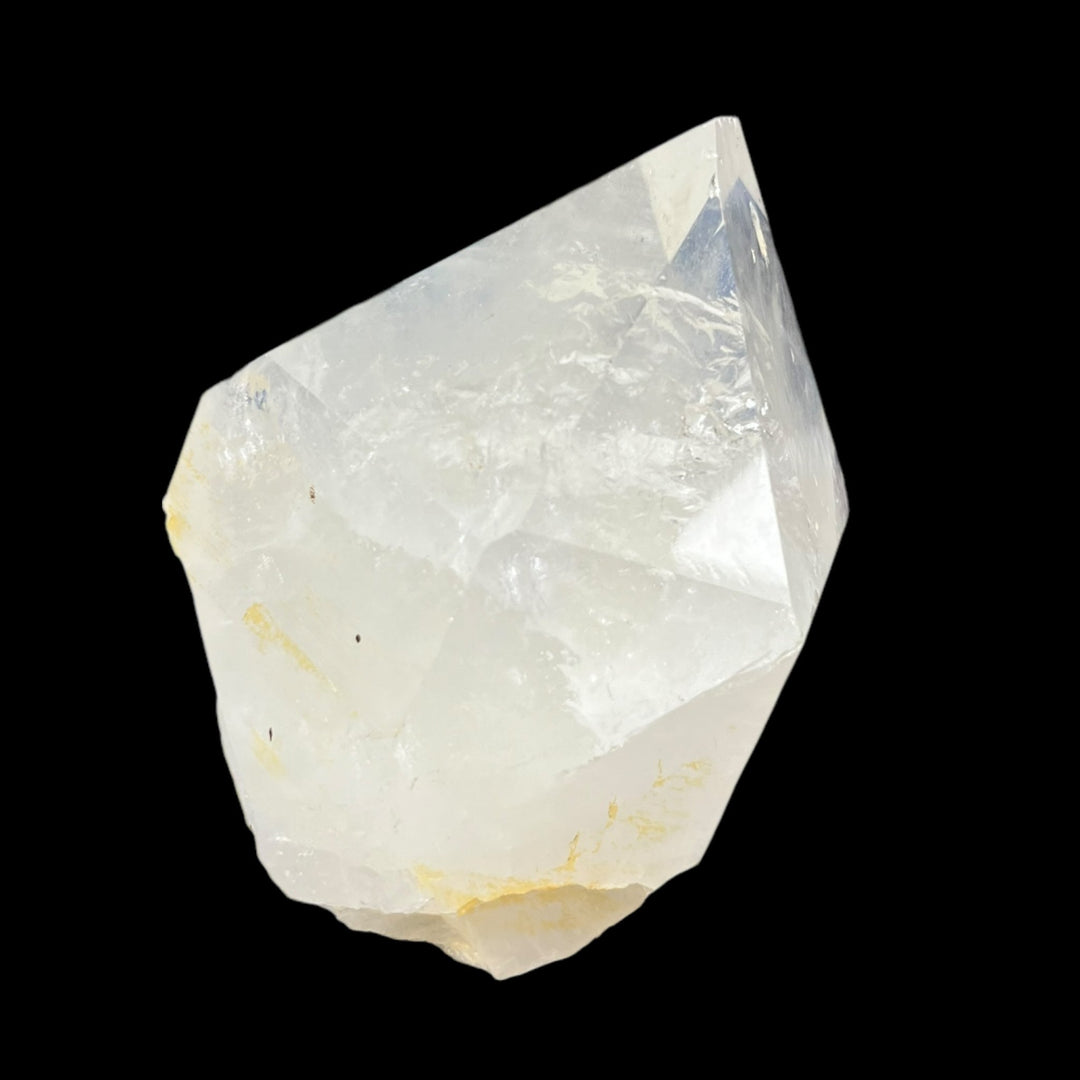 Bergkristall 960g DB77