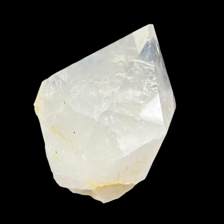 Bergkristall 960g DB77