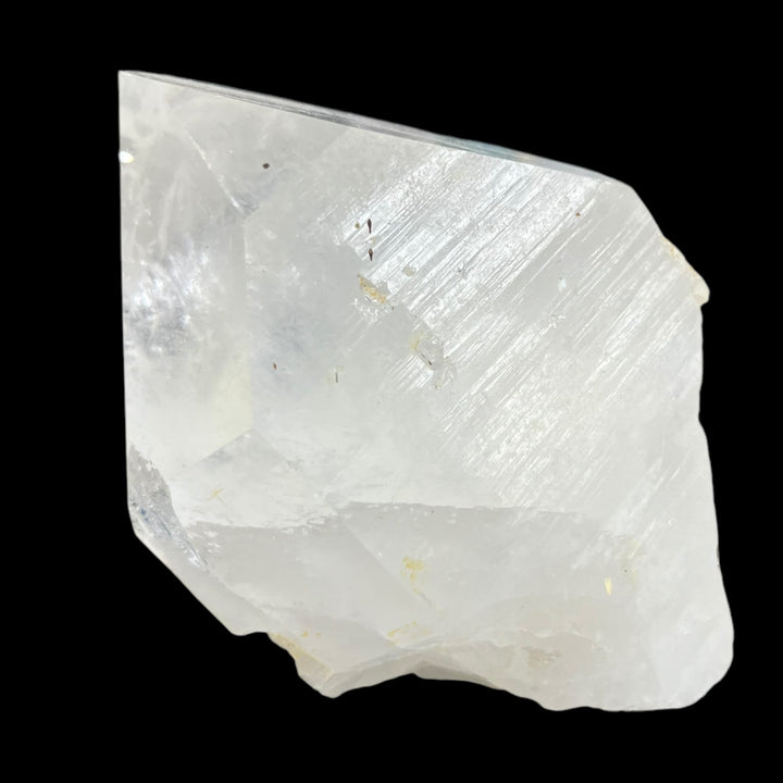 Bergkristall 960g DB77