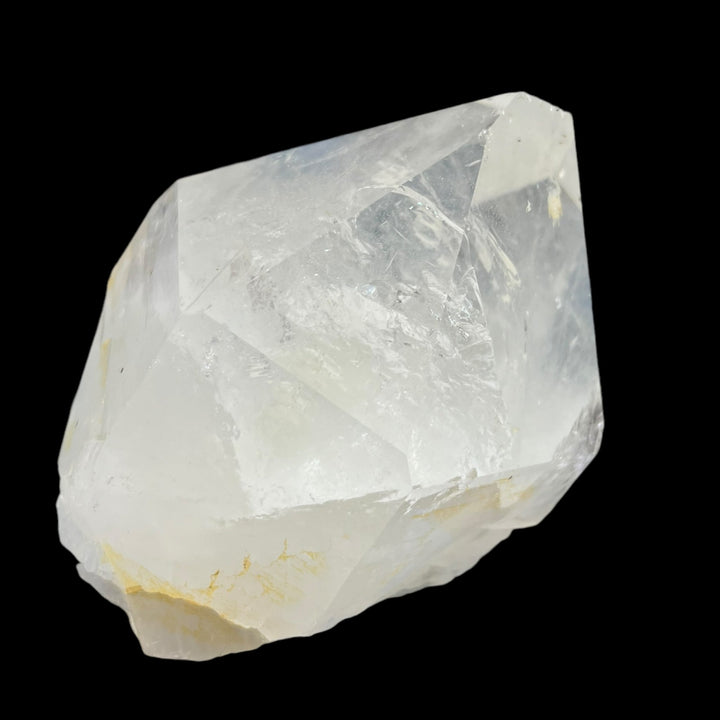 Bergkristall 960g DB77