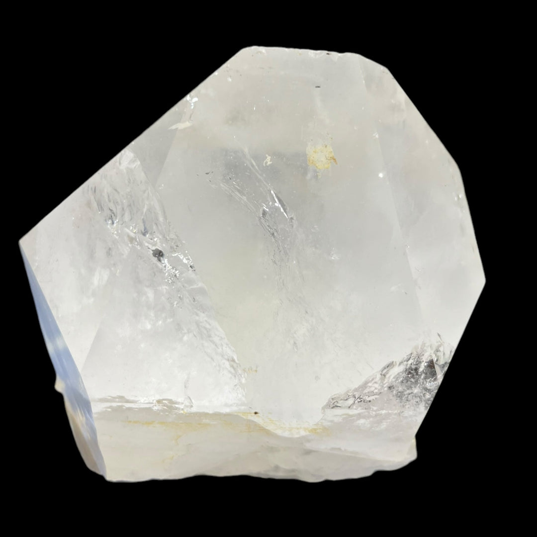 Bergkristall 960g DB77