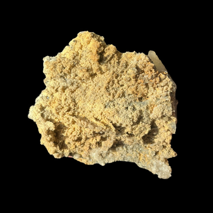 Calcit Becke-oese Steinbruch Menden Iserlohn Arnsberg Deutschland DW81