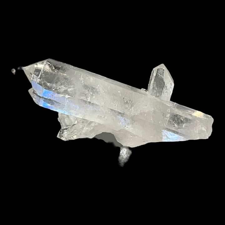 Brazilian Rock Crystal QTZ49