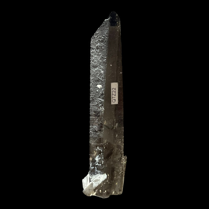 Brazilian Smoky Quartz QTZ22