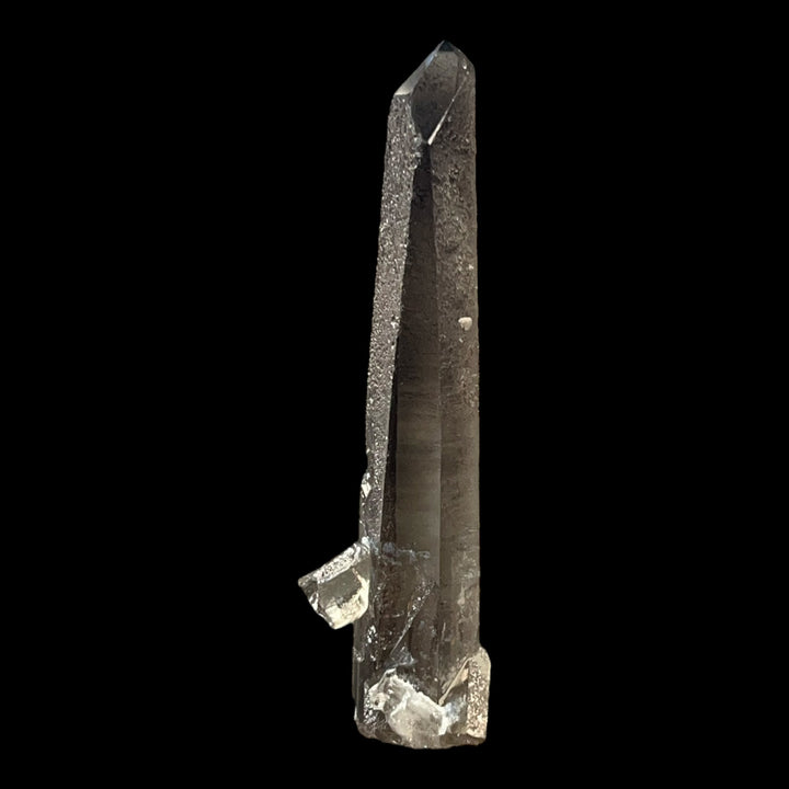 Brazilian Smoky Quartz QTZ22