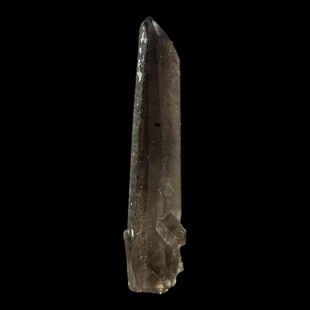 Brazilian Smoky Quartz QTZ22