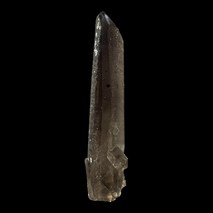 Brazilian Smoky Quartz QTZ22