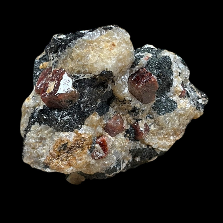 zircon pakistan m18s227