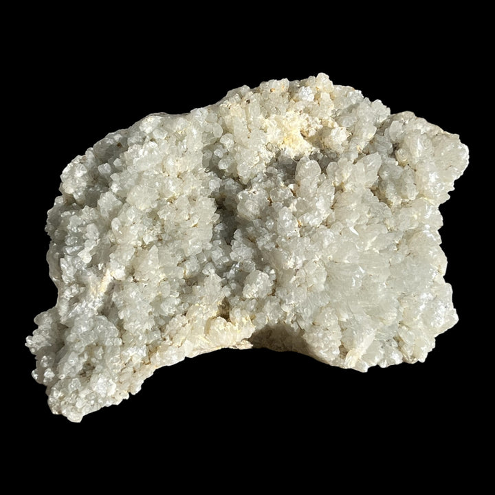 Baryte Espagne DR123