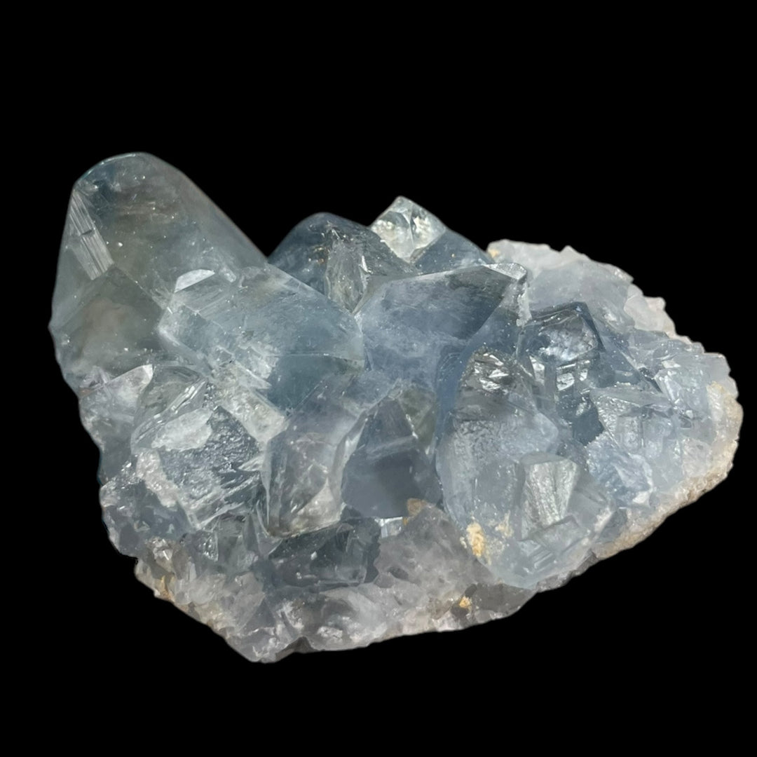 Celestine Madagaskar 300 g