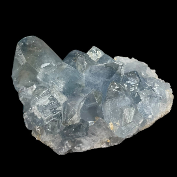 Celestine Madagaskar 300 g