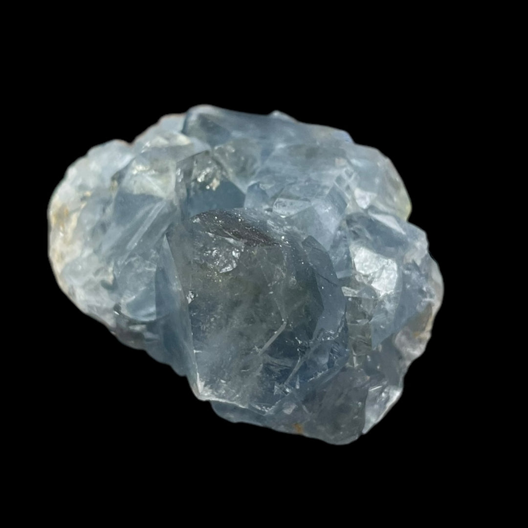 Celestine Madagaskar 300 g