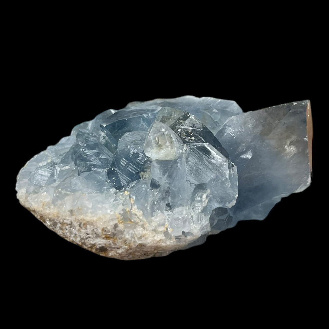 Celestine Madagaskar 300 g