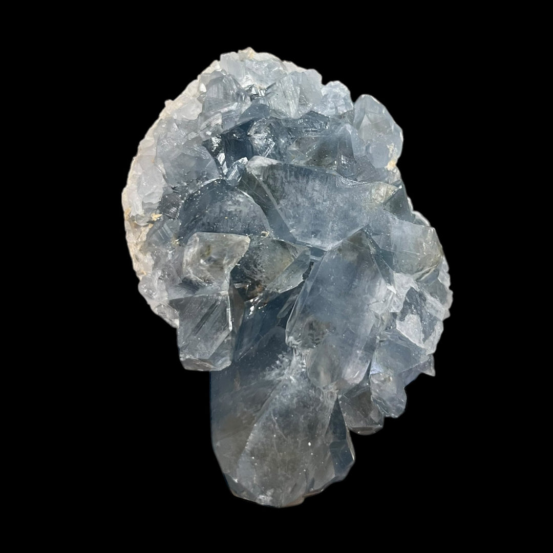 Celestine Madagaskar 300 g