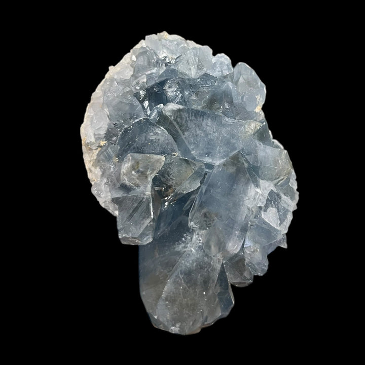 Celestine Madagaskar 300 g