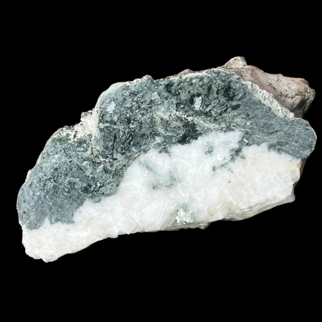 Albite Frankreich DR187