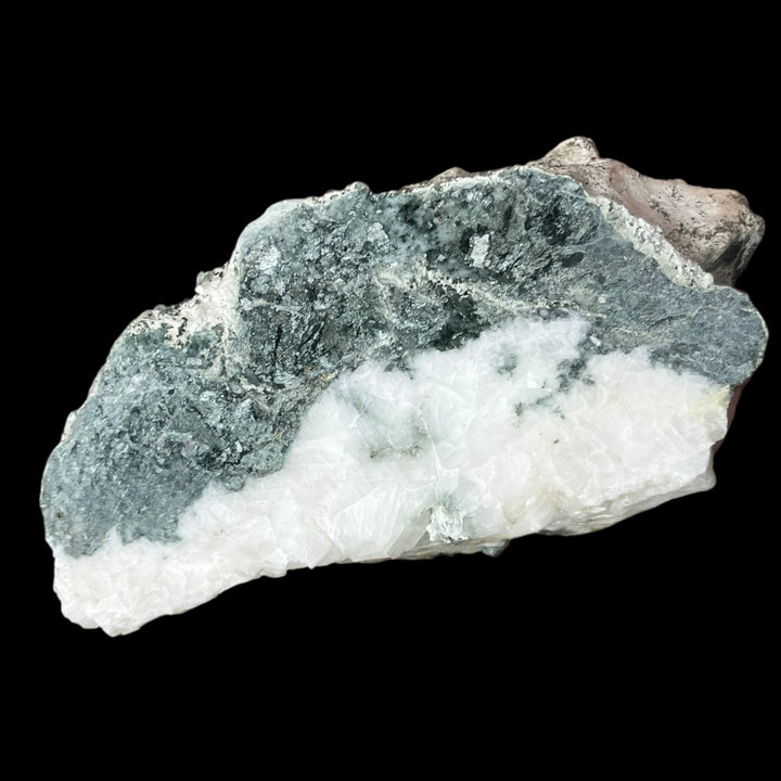 Albite Frankreich DR187