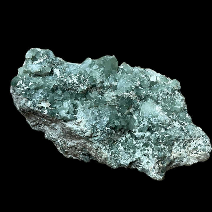 Albite Frankreich DR187