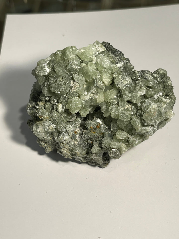 Prehnite Maroc PRN7