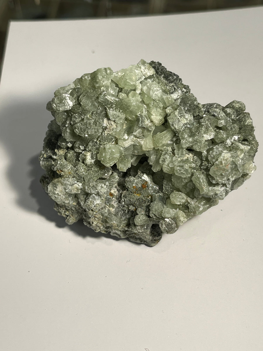 Prehnite Maroc PRN7