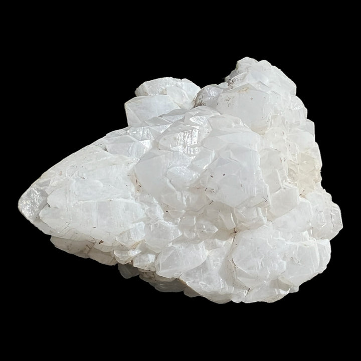 Quartz Blanc Ananas 7,7 kg