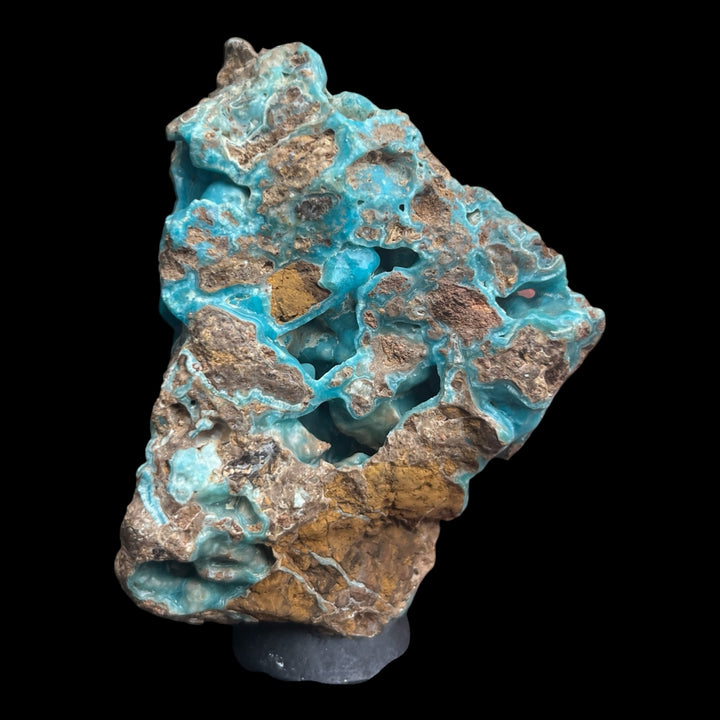 Smithsonite USA C47