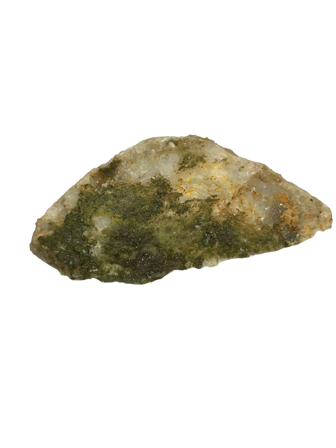 cobaltoadamite  cap Garonne Coll Behier France