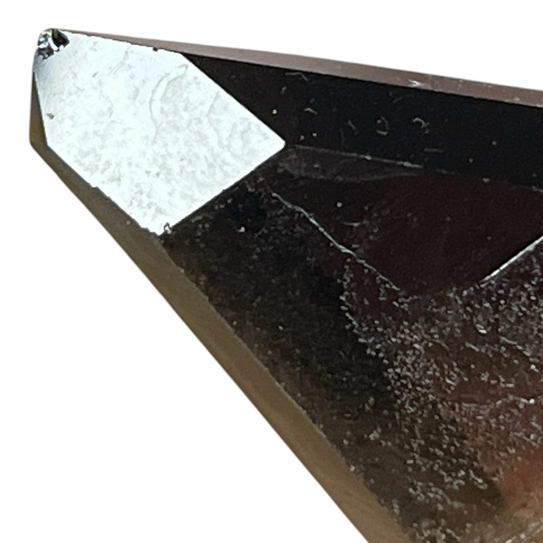 Brazilian Smoky Quartz QTZ2