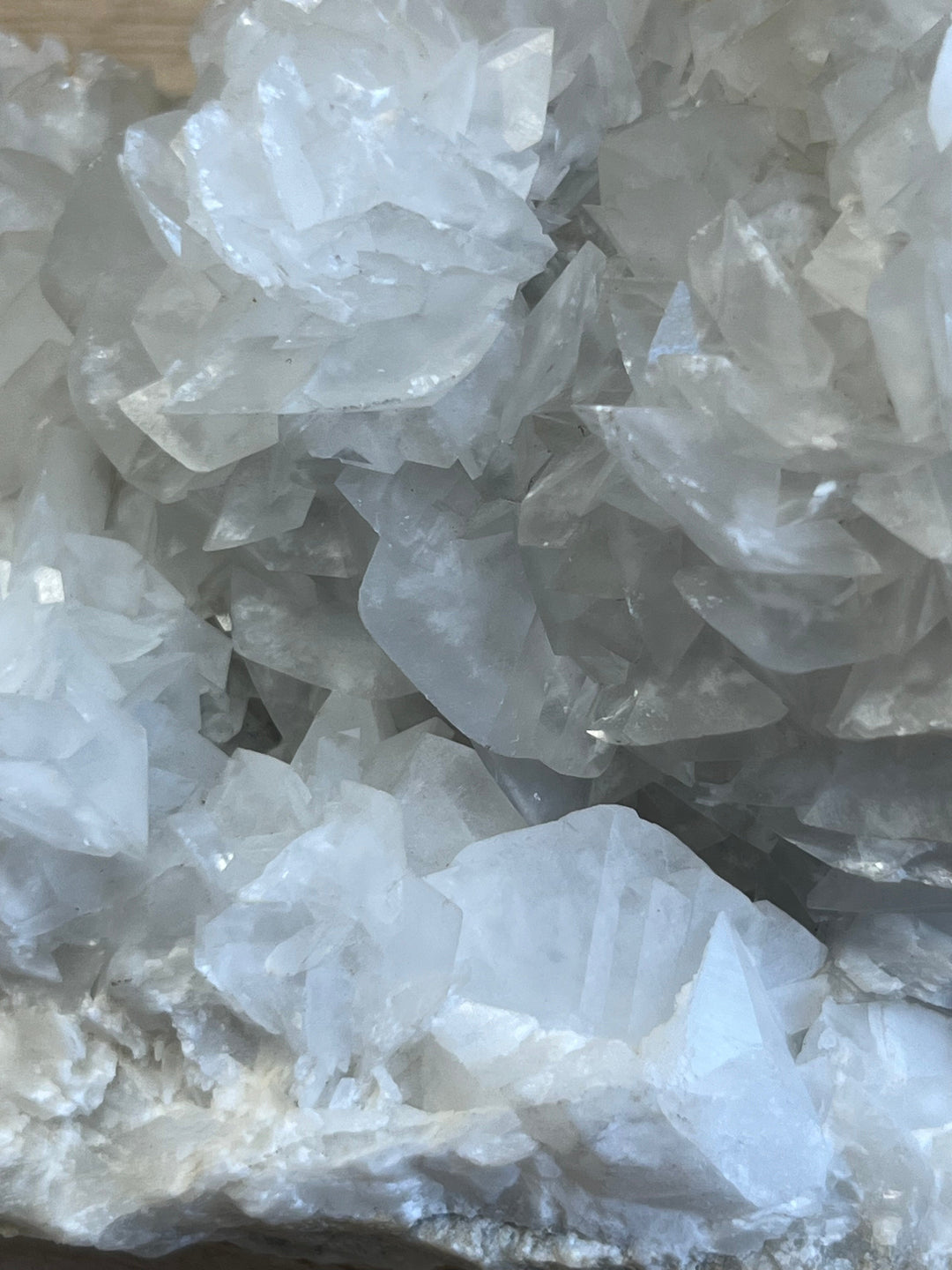 Calcite C81